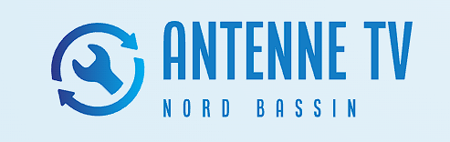 Antenne TV - Nord Bassin : Andernos, Ares, Lanton, Lège